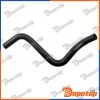 Tuyau de liquide de refroidissement pour HONDA | CPP-HD-014, 19502RGLA00